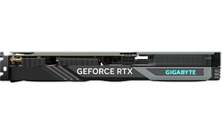 Gigabyte GeForce RTX 4060 Gaming OC 8G