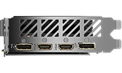 Gigabyte GeForce RTX 4060 Gaming OC 8G