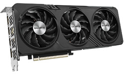 Gigabyte GeForce RTX 4060 Gaming OC 8G