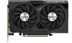 Gigabyte GeForce RTX 4060 WindForce OC 8G