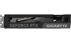 Gigabyte GeForce RTX 4060 WindForce OC 8G