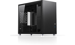 Jonsbo D30 Black
