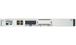 Cisco C8200L-1N-4T
