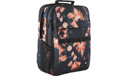 HP Campus XL Backpack Tie-dye