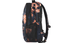 HP Campus XL Backpack Tie-dye