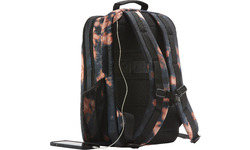 HP Campus XL Backpack Tie-dye