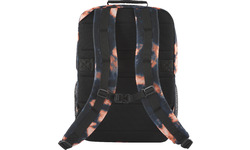 HP Campus XL Backpack Tie-dye