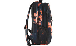 HP Campus XL Backpack Tie-dye