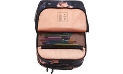 HP Campus XL Backpack Tie-dye