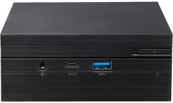 Asus PN PN41-BC286ZVS1