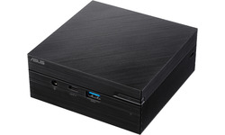 Asus PN PN41-BC286ZVS1