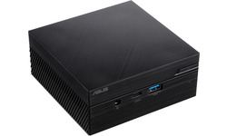 Asus PN PN41-BC286ZVS1
