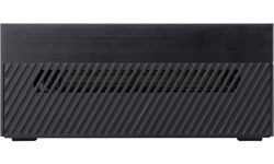 Asus PN PN41-BC286ZVS1