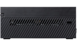 Asus PN PN41-BC286ZVS1