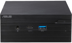 Asus PN PN41-BC286ZVS1