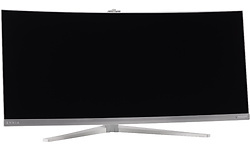 Philips EVNIA 34M2C86
