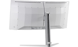 Philips EVNIA 34M2C86