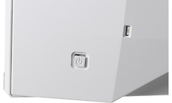 Philips EVNIA 34M2C86