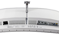 Philips EVNIA 34M2C86
