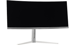 Philips EVNIA 34M2C86