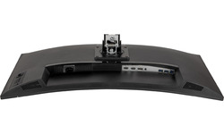 Iiyama G-Master Red Eagle GCB3280QSU-B1