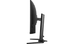 Iiyama G-Master Red Eagle GCB3280QSU-B1