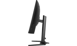 Iiyama G-Master Red Eagle GCB3280QSU-B1