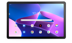 Lenovo Tab M10 Plus 2023 64GB Storm Grey