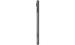 Lenovo Tab M10 Plus 2023 64GB Storm Grey