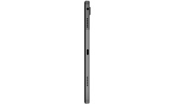 Lenovo Tab M10 Plus 2023 64GB Storm Grey