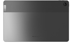 Lenovo Tab M10 Plus 2023 64GB Storm Grey