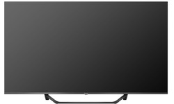 Hisense 65A79KQ