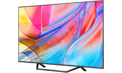 Hisense 65A79KQ