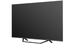 Hisense 65A79KQ