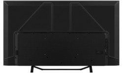 Hisense 65A79KQ