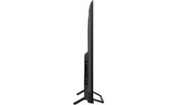 Hisense 65A79KQ