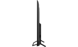 Hisense 65A79KQ