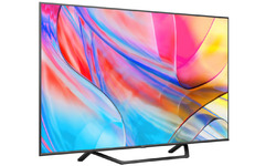 Hisense 65A79KQ