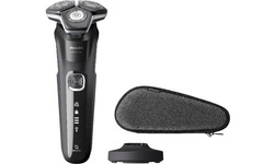 Philips Shaver Series 5000 S5898/35