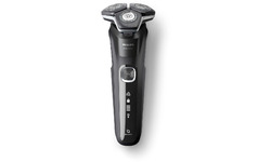 Philips Shaver Series 5000 S5898/35