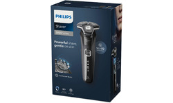 Philips Shaver Series 5000 S5898/35