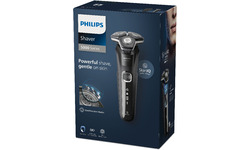 Philips Shaver Series 5000 S5898/35