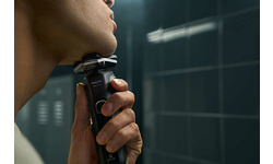 Philips Shaver Series 5000 S5898/35