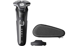 Philips Shaver Series 5000 S5898/35