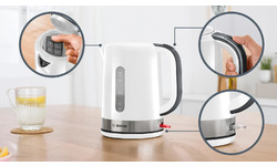 Bosch TWK6A511
