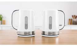 Bosch TWK6A511