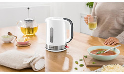 Bosch TWK6A511