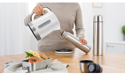 Bosch TWK6A511