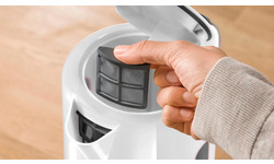 Bosch TWK6A511
