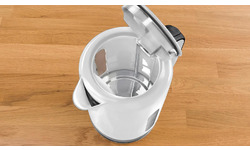 Bosch TWK6A511